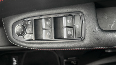 Renault Arkana 1.6 E-TECH Hybrid 145 R.S. Line 5dr Auto Hybrid Estate